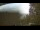 Webcam in Kamouraska, 202.9 km
