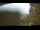 Webcam in Kamouraska, 113.4 km entfernt