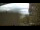 Webcam in Kamouraska, 78.9 mi away