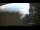 Webcam in Kamouraska, 93.6 mi away