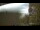 Webcam in Kamouraska, 177.2 km