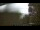 Webcam in Kamouraska, 177.2 km