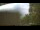Webcam in Kamouraska, 242.5 km
