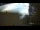 Webcam in Kamouraska, 170 km