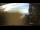Webcam in Kamouraska, 202.9 km