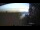 Webcam in Kamouraska, 113.4 km
