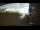Webcam in Kamouraska, 170 km entfernt