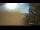 Webcam in Kamouraska, 67 mi away