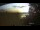 Webcam in Kamouraska, 67 mi away