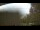 Webcam in Kamouraska, 43.7 mi away