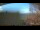 Webcam in Kamouraska, 87.4 mi away