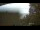 Webcam in Kamouraska, 68.4 mi away