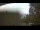 Webcam in Kamouraska, 65.6 mi away