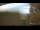 Webcam in Kamouraska, 87.4 mi away