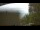 Webcam in Kamouraska, 67 mi away