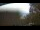 Webcam in Kamouraska, 10.4 mi away