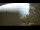 Webcam in Kamouraska, 170 km entfernt