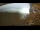 Webcam in Kamouraska, 226.5 km