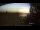 Webcam in Kamouraska, 114.8 km