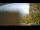 Webcam in Kamouraska, 87.4 mi away
