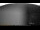 Webcam in Kamouraska, 65.6 mi away