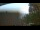 Webcam in Kamouraska, 128.9 km
