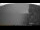 Webcam in Kamouraska, 78.9 mi away