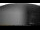 Webcam in Kamouraska, 61.7 mi away