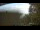 Webcam in Kamouraska, 173.6 km entfernt