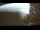 Webcam in Kamouraska, 83 mi away