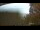 Webcam in Kamouraska, 67 mi away