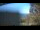 Webcam in Kamouraska, 204.5 km