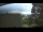 Webcam in Kamouraska, 78.9 mi away