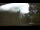 Webcam in Kamouraska, 65.9 mi away