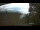 Webcam in Kamouraska, 10.4 mi away