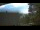 Webcam in Kamouraska, 202.9 km