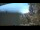 Webcam in Kamouraska, 113.4 km