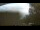 Webcam in Kamouraska, 65.7 mi away
