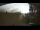 Webcam in Kamouraska, 113.4 km