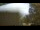 Webcam in Kamouraska, 67 mi away