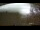 Webcam in Kamouraska, 170.2 km
