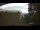 Webcam in Kamouraska, 202.9 km