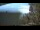 Webcam in Kamouraska, 202.9 km