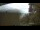 Webcam in Kamouraska, 78.3 mi away