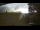 Webcam in Kamouraska, 113.4 km