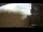 Webcam in Kamouraska, 173.6 km entfernt