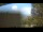 Webcam in Kamouraska, 65.7 mi away