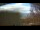 Webcam in Kamouraska, 170.2 km