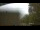 Webcam in Kamouraska, 204.5 km entfernt