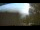Webcam in Kamouraska, 67 mi away